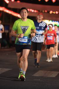 BIB: 
                            <button type="button" onclick="openModal(23872773)" class="btn btn-primary btn-sm float-right btn-popup" data-toggle="modal" data-target=".modal-high-quality">
                        <i class="fas fa-shopping-cart"></i> Add to Cart
                    </button>
                                            <button type="button" onclick="isThisMe(23872773, true)" class="btn btn-success btn-sm float-right btn-popup btn-isme hidden" data-toggle="tooltip" data-placement="bottom" title="นี่คือรูปของคุณใช่ไหม คลิกที่นี่เพื่อเอาเข้าอัลบั้ม">
                        <i class="fas fa-plus"></i> Add to album
                    </button>
                    <button type="button" onclick="isThisMe(23872773, false)" class="btn btn-warning btn-sm float-right btn-popup btn-isnotme hidden">
                        <i class="fas fa-ban"></i> Remove from album
                    </button>